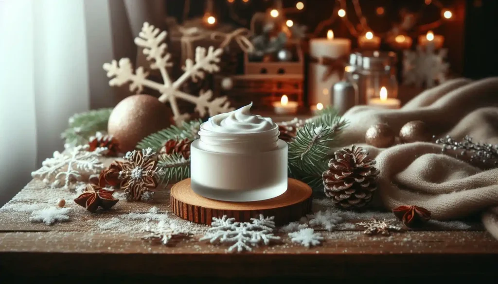 Лучший увлажняющий крем для сухой кожи зимой – ТОП-11 продуктов