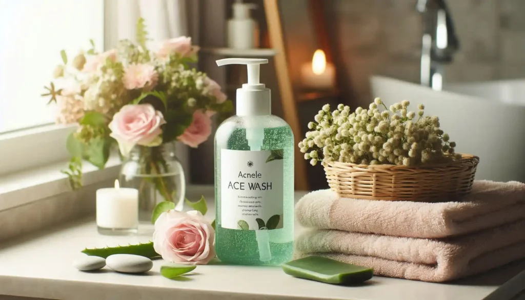 Лучшие умывалки для кожи, склонной к акне: ТОП-10 средств для чистой кожи