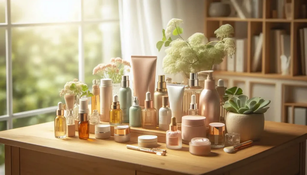 Лучший корейский уход за кожей: Топ-11 продуктов для сияющей кожи